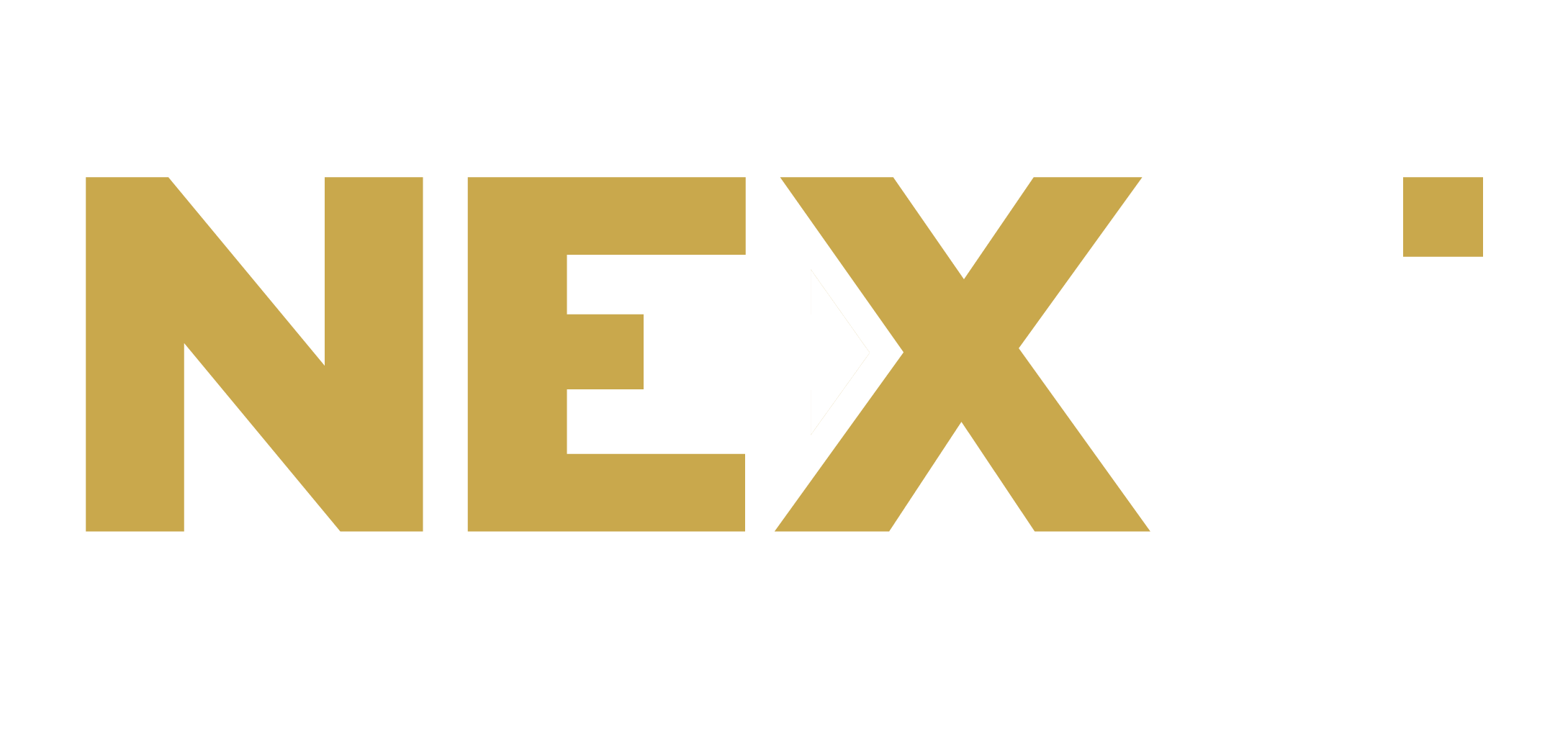 NEXT 1